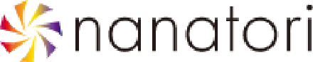 nanatori