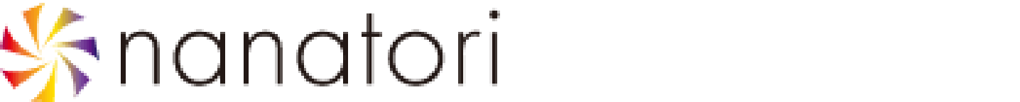 nanatori導入のメリット