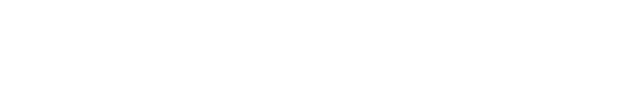 nanatori独自のサービスポイント